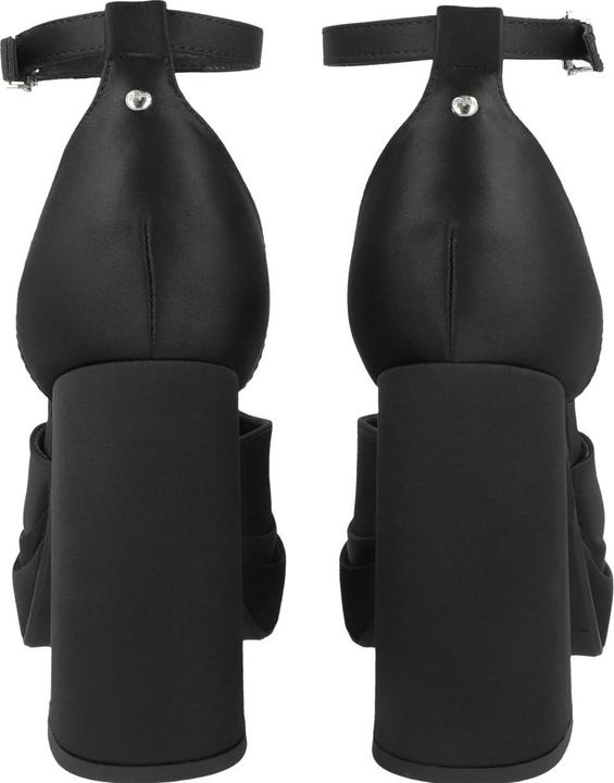 Produktbild Buffalo May Dorsay (42)