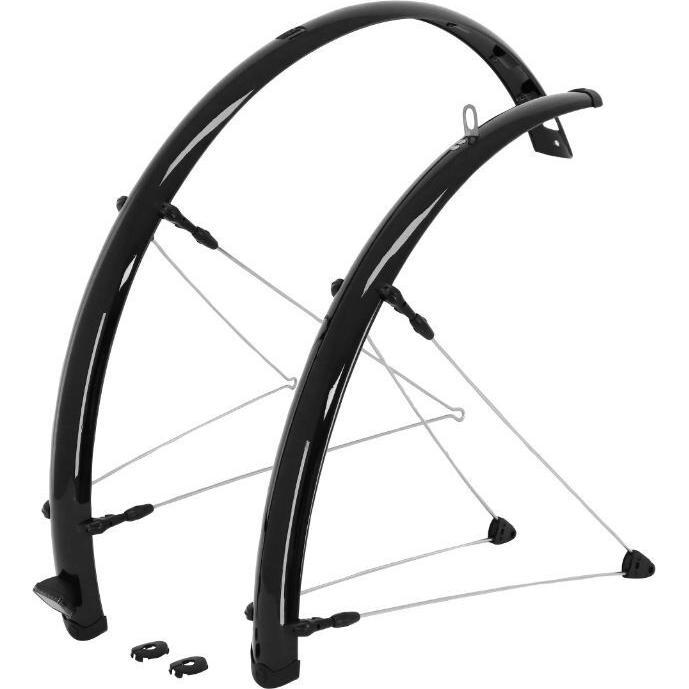 Stronglight, Schutzblech, (Schutzblech Set)