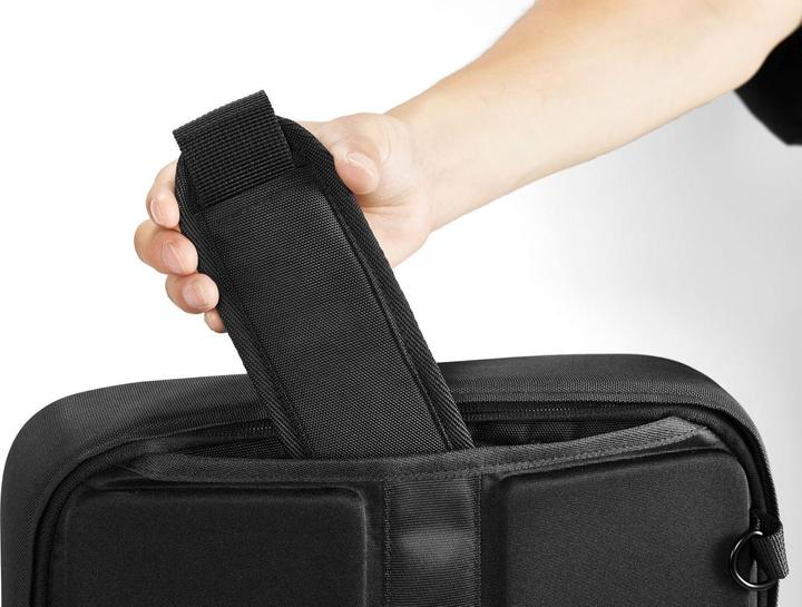 Actual product image XD Design Bobby Bizz 2.0 (14 l)