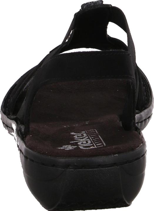 Image du produit Rieker Sandales/sandalettes (39)
