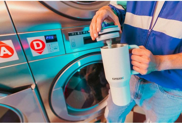 Produktbild Kambukka Rio (0.95 l)