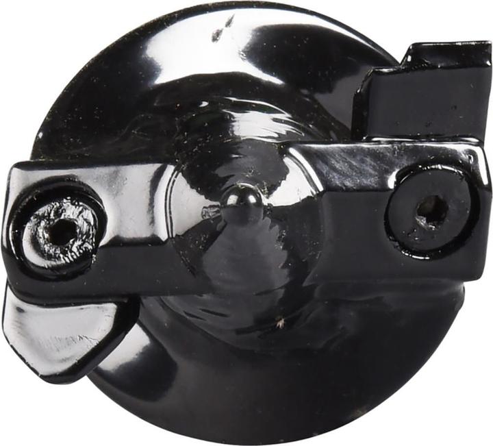 Actual product image Makita Maki Earth Drill with Pin 50x800 mm E-13611 (50 millimetres)