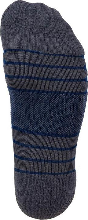 Immagine prodotto P.A.C. PAC RN 3.2 Running Allrounder (40 - 43)