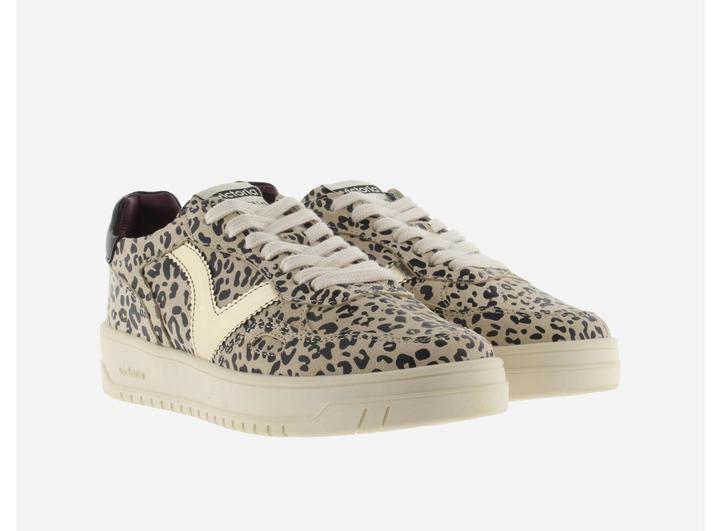 Immagine prodotto Victoria Seul (41)