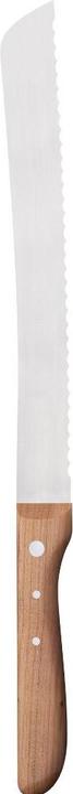 Produktbild Windmühle Brotmesser (22.50 cm)