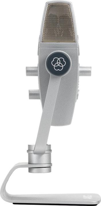 Image du produit AKG Microphone Lyra