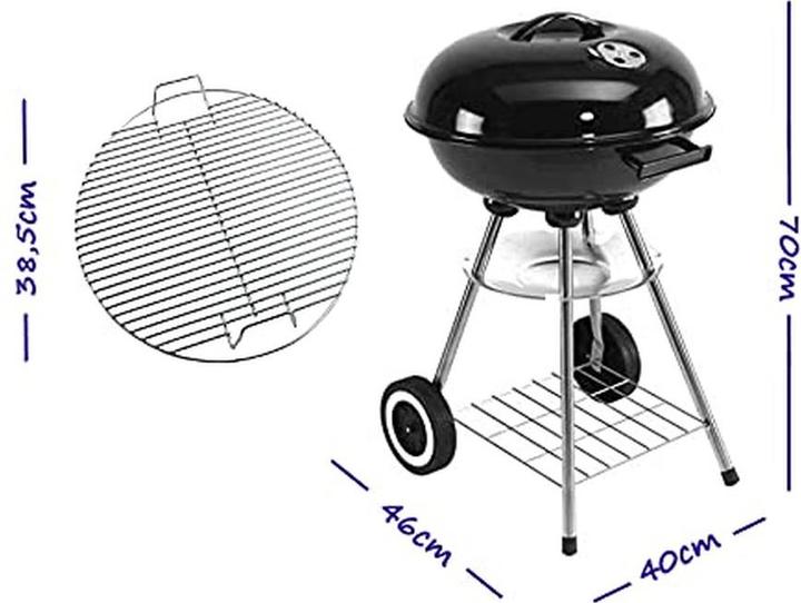 Produktbild Mirpol MIR230