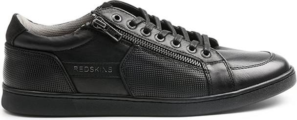 Produktbild Redskins 2970930 (44)