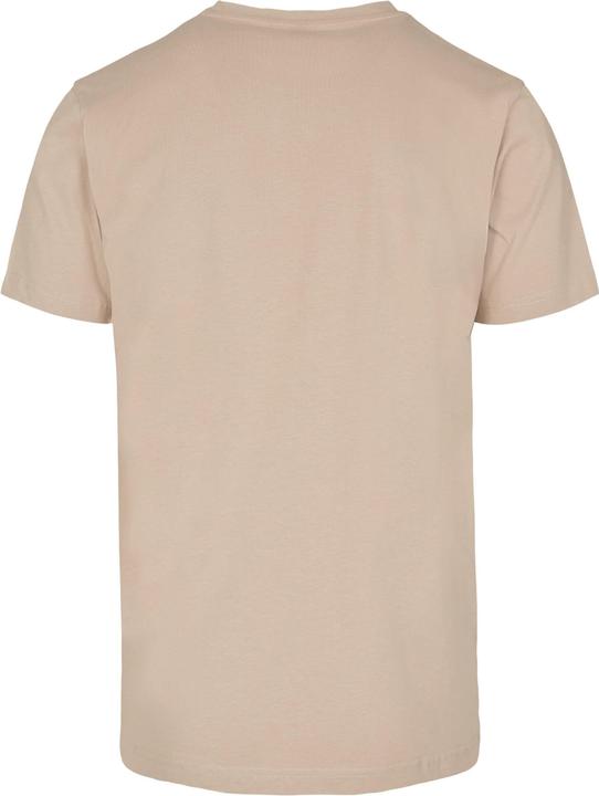 Image du produit Mister Tee Tee Never On Time - 8430 (M)