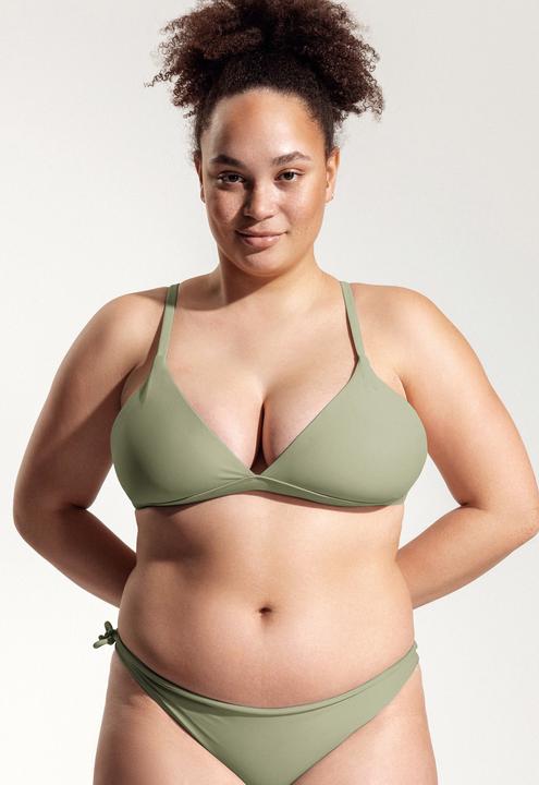 Produktbild Oy Surf Bikini Oberteil „Esox“ (XL)