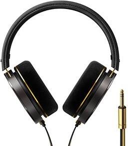 Produktbild Onkyo A800 (Kabelgebunden)