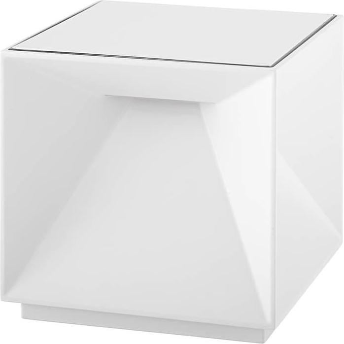 Immagine prodotto Sigor Lampade da tavolo (120 lm)