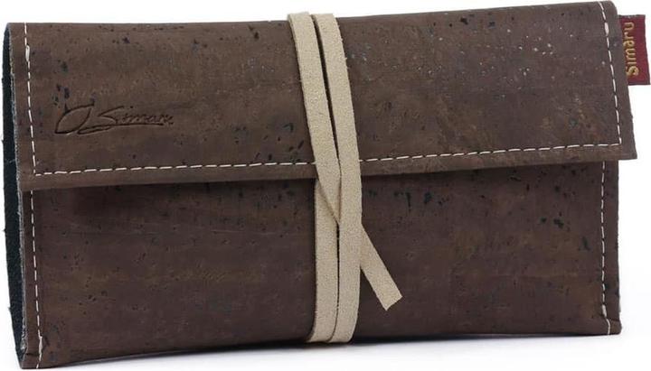 Image du produit Simaru Sac à tabac "Porto