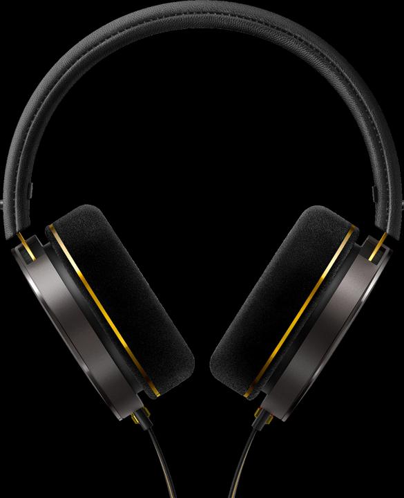 Produktbild Onkyo A800 (Kabelgebunden)