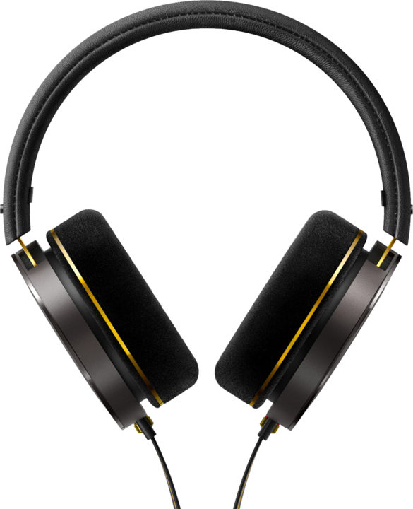 Produktbild Onkyo A800 (Kabelgebunden)