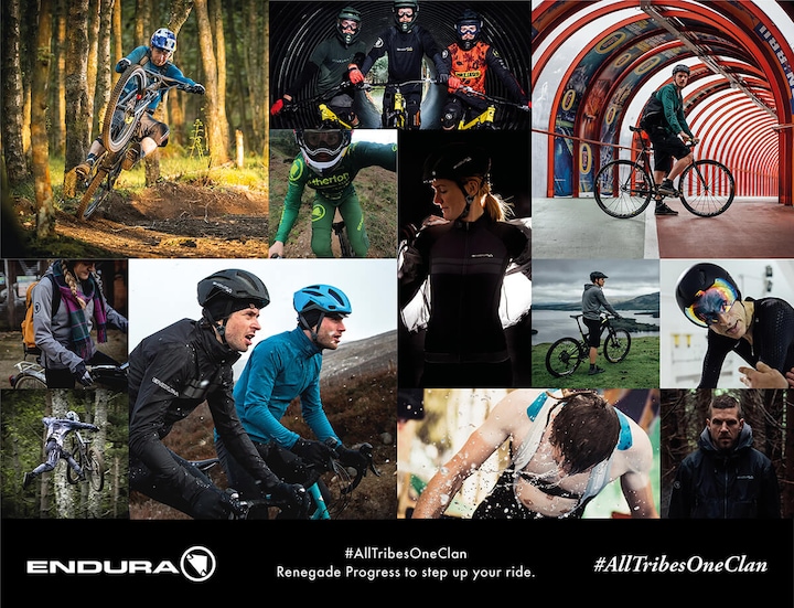 Actual product image Endura Short Sleeve Translite Baselayer (XXS)