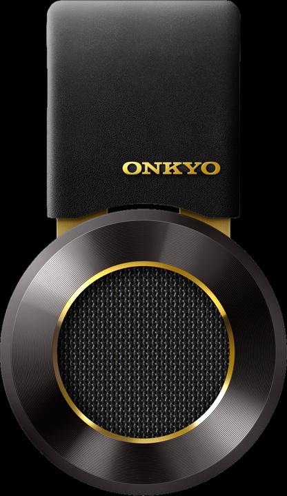 Produktbild Onkyo A800 (Kabelgebunden)