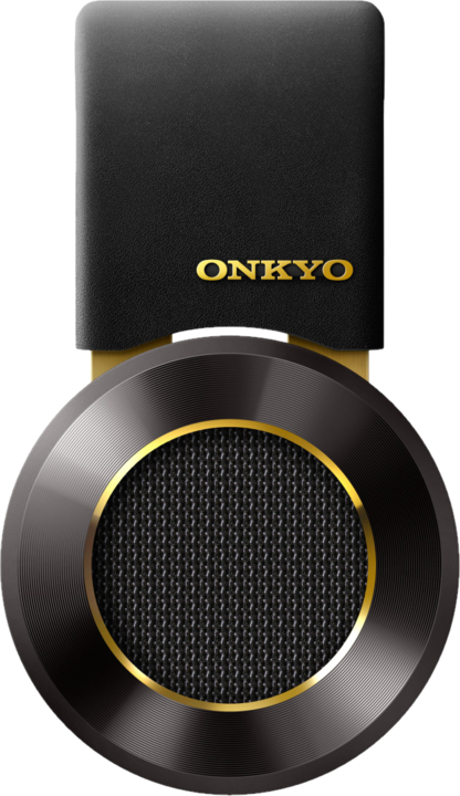 Produktbild Onkyo A800 (Kabelgebunden)