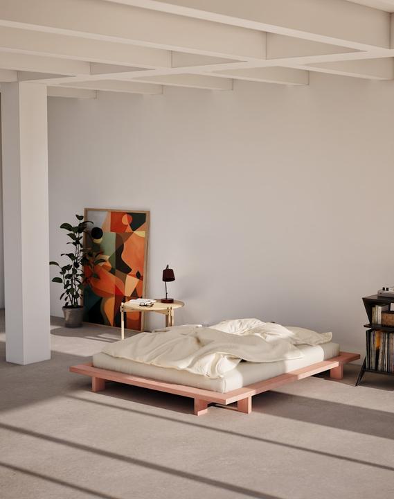 Produktbild Karup Design Japan (160 x 200 cm)