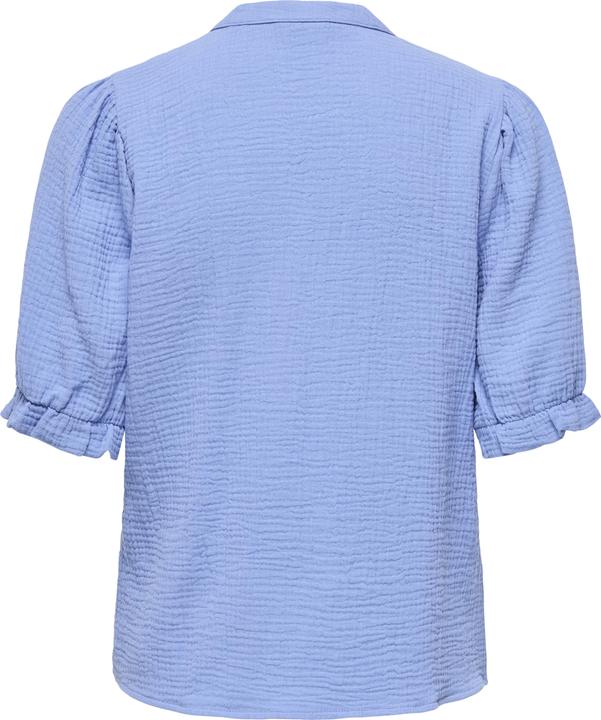 Immagine prodotto JdY JDYTHEIS Hemd Hemd (M)