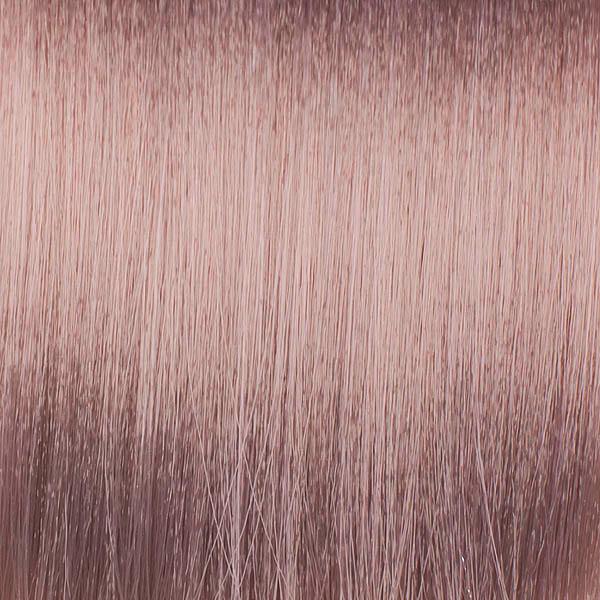 Actual product image Basler Color Creative Premium Cream Color (11/1 bright light blond ash)