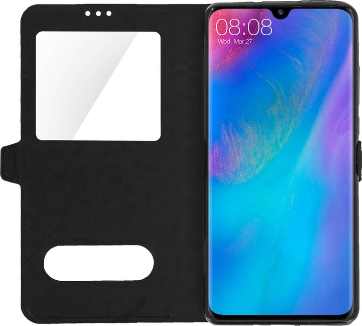 Produktbild Avizar Towind Series (Huawei P30 Pro)