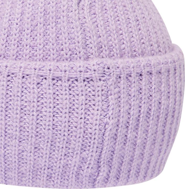 Immagine prodotto Adidas Wide Cuff (56)