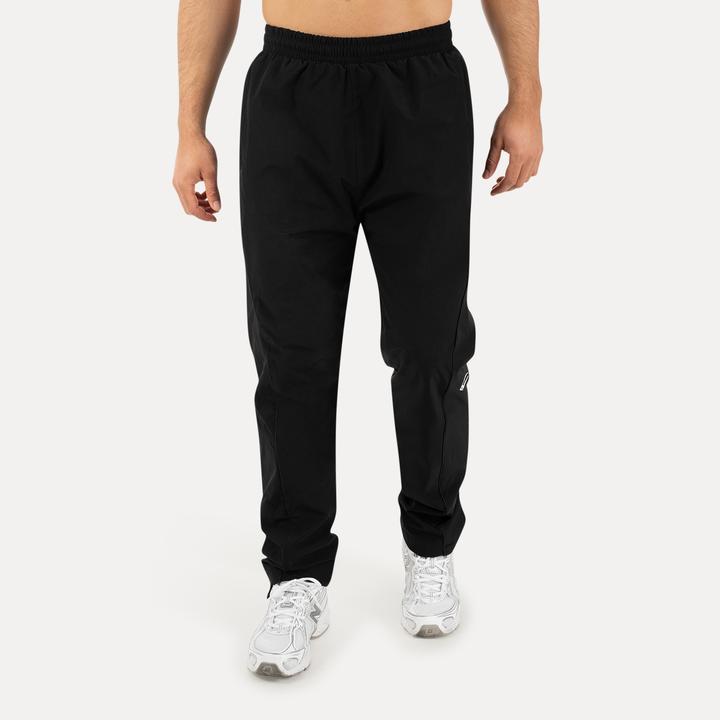 Actual product image Smilodox Trousers Kyson (S)