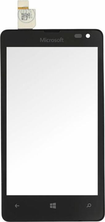 Actual product image OEM Microsoft Lumia 435 Touchscreen (Microsoft Lumia 435)