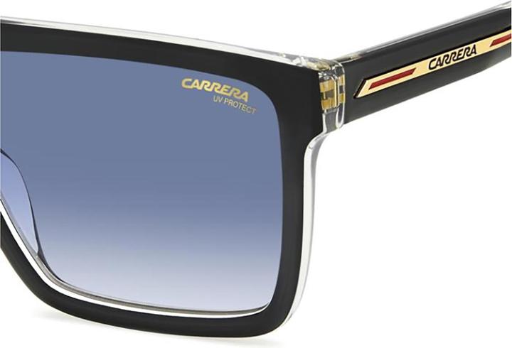 Produktbild Carrera VICTORY C 03/S