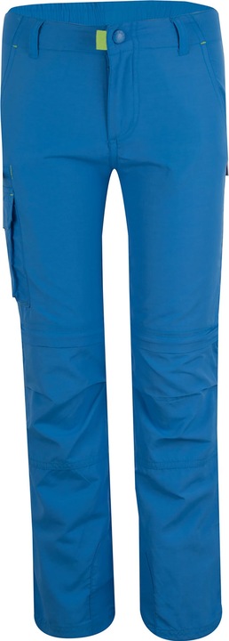Trollkids Oppland Zip-Off