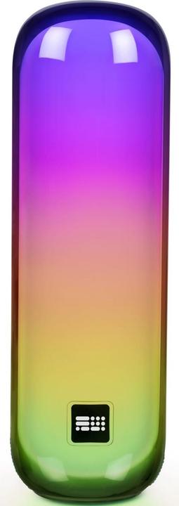 Produktbild Bigben Tube - Bluetooth Speaker (4 h, Stromversorgung über USB)