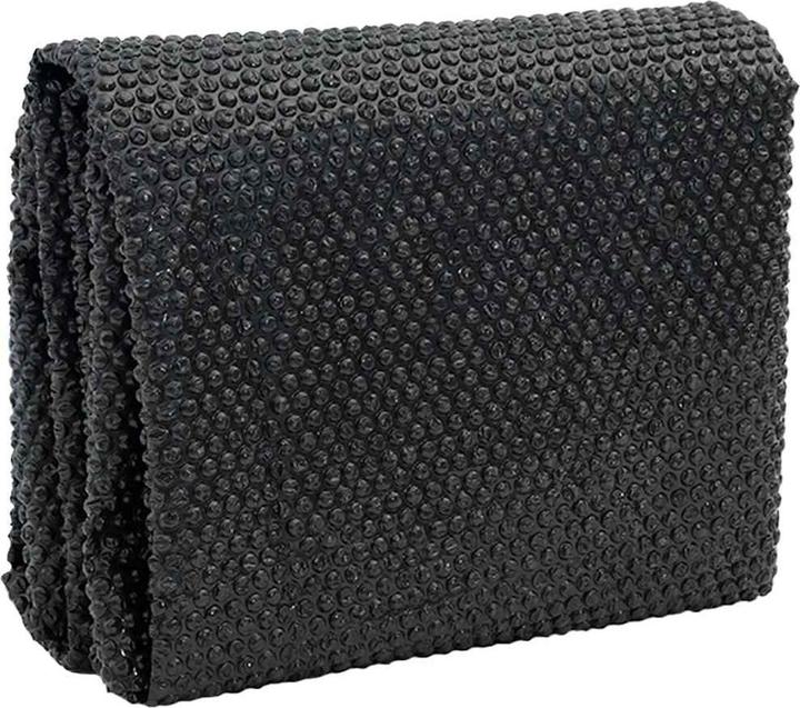 Produktbild vidaXL Poolabdeckung