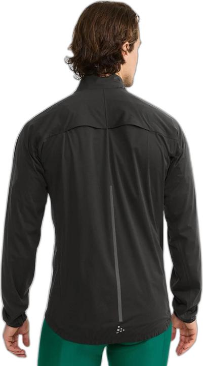 Produktbild Craft Adv Endur Hydro (M)