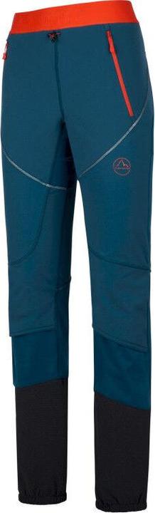 Image du produit La Sportiva Pantalon de randonnée Kyrill (XL)