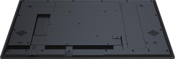 Actual product image AG neovo NSD-5503 54.6IN UHD 3840 X 2160 (3840 x 2160 Pixels, 54.60")