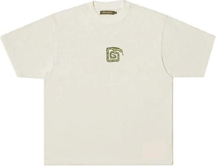 Produktbild Kaotiko Frontier (S)