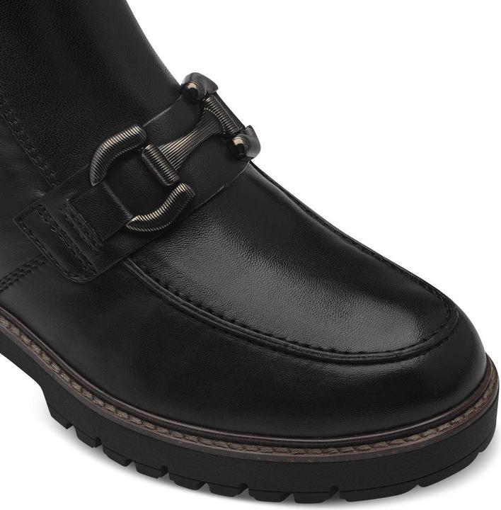 Image du produit Tamaris Bottines (42)