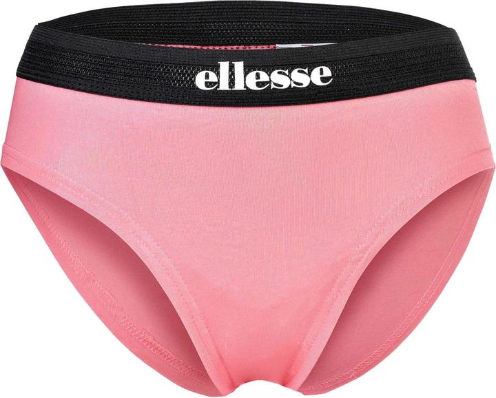 Produktbild Ellesse Gracie 5 Pk Brief (158, 164, 5er Pack)