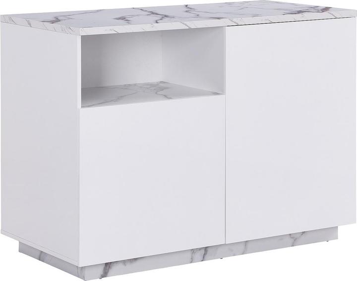 Produktbild Vente-unique Corelina (120 x 60 x 90 cm)