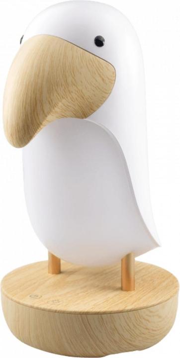 Image du produit Mary's Tukan ToothLautsprecher