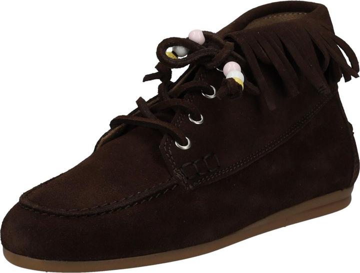 Image du produit Pavement Stiefelette (37)