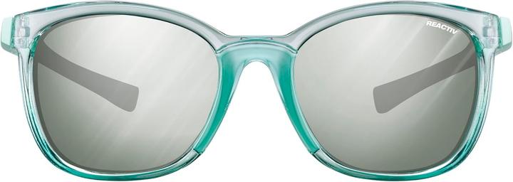Produktbild Julbo Spark Reactiv 1-3