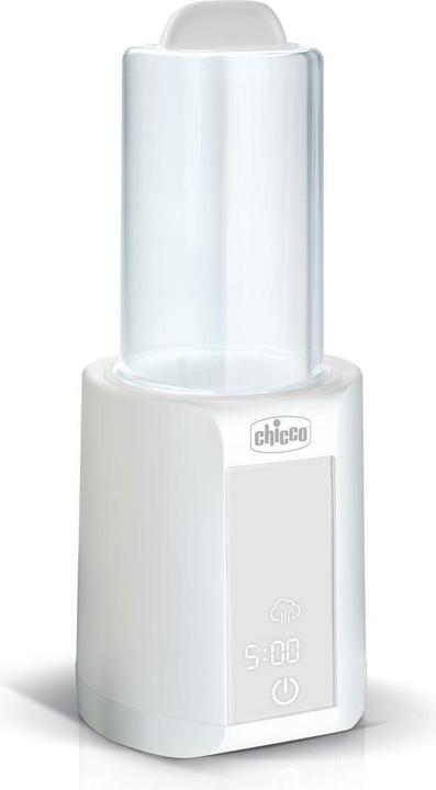 Image du produit Chicco Numérique 4-en-1