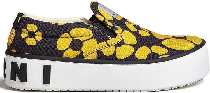 Produktbild Marni Sneakers (36)