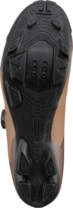 Immagine prodotto Shimano XC302 (43)