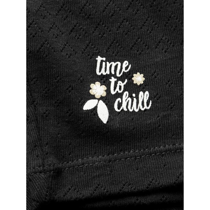 Produktbild Chillaz Women's Sardinia Top (M)