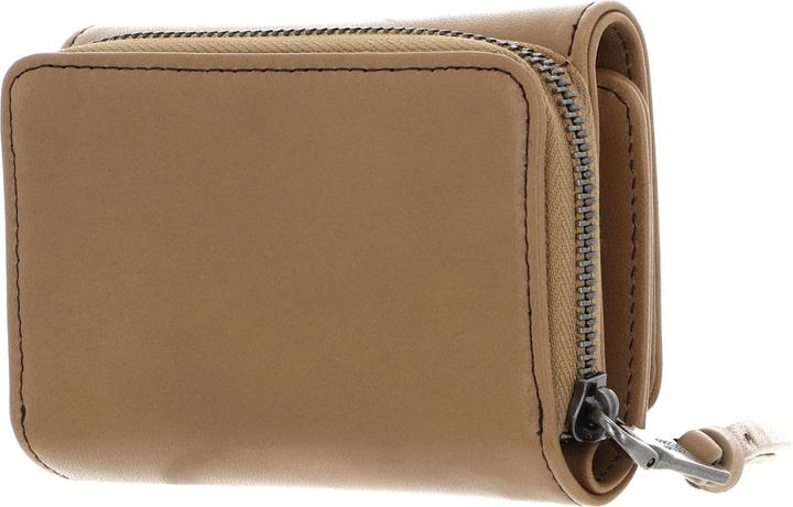 Actual product image FredsBruder Me and My Bag Wallet