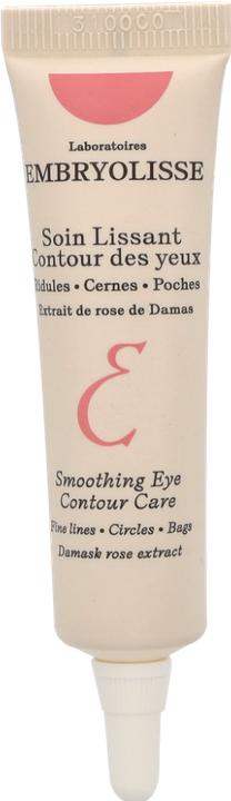Produktbild Embryolisse Smoothing Eye (Augenpflege Fluid, 15 ml, Tag + Nacht)