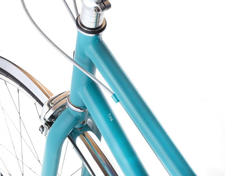 Image du produit Fam. Huber Tina (52 cm)